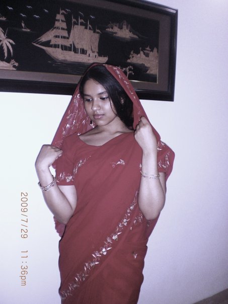 Aged bengali girls picture apologise Aged bengali girls picture